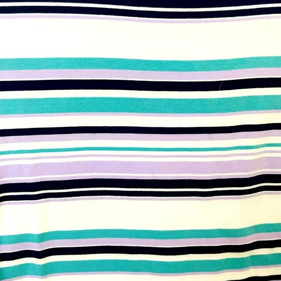 Talbots Top - Picture 3 of 4